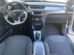 ds-ds-3-2016-gasolina-1199cc