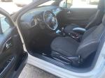 ds-ds-3-2016-gasolina-1199cc