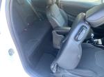 ds-ds-3-2016-gasolina-1199cc