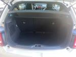 ds-ds-3-2016-gasolina-1199cc