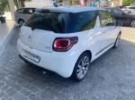 ds-ds-3-2016-gasolina-1199cc
