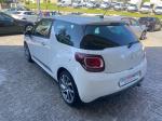ds-ds-3-2016-gasolina-1199cc