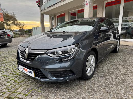 renault-megane-2019-diesel-1461cc