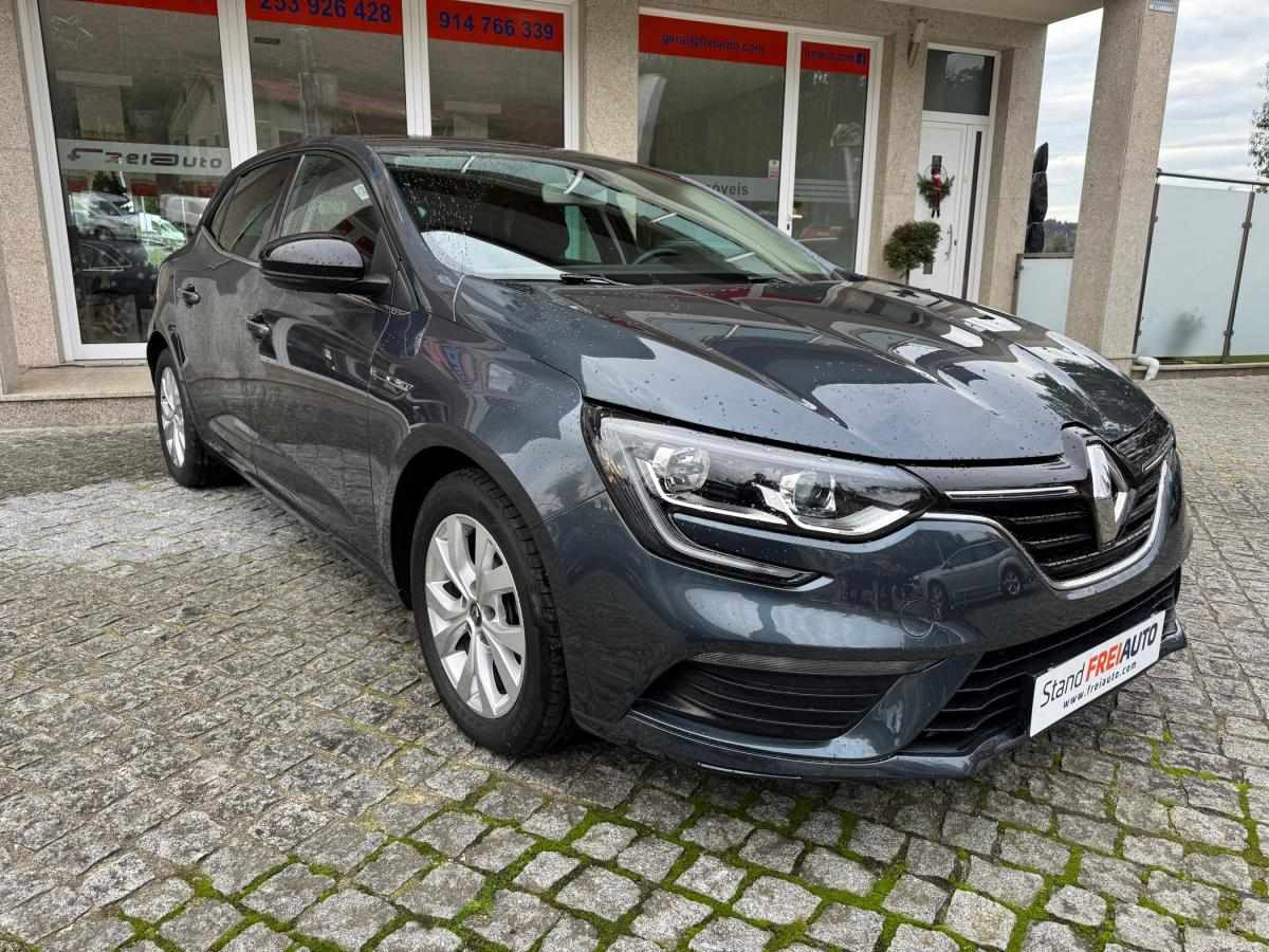 renault-megane-2019-diesel-1461cc