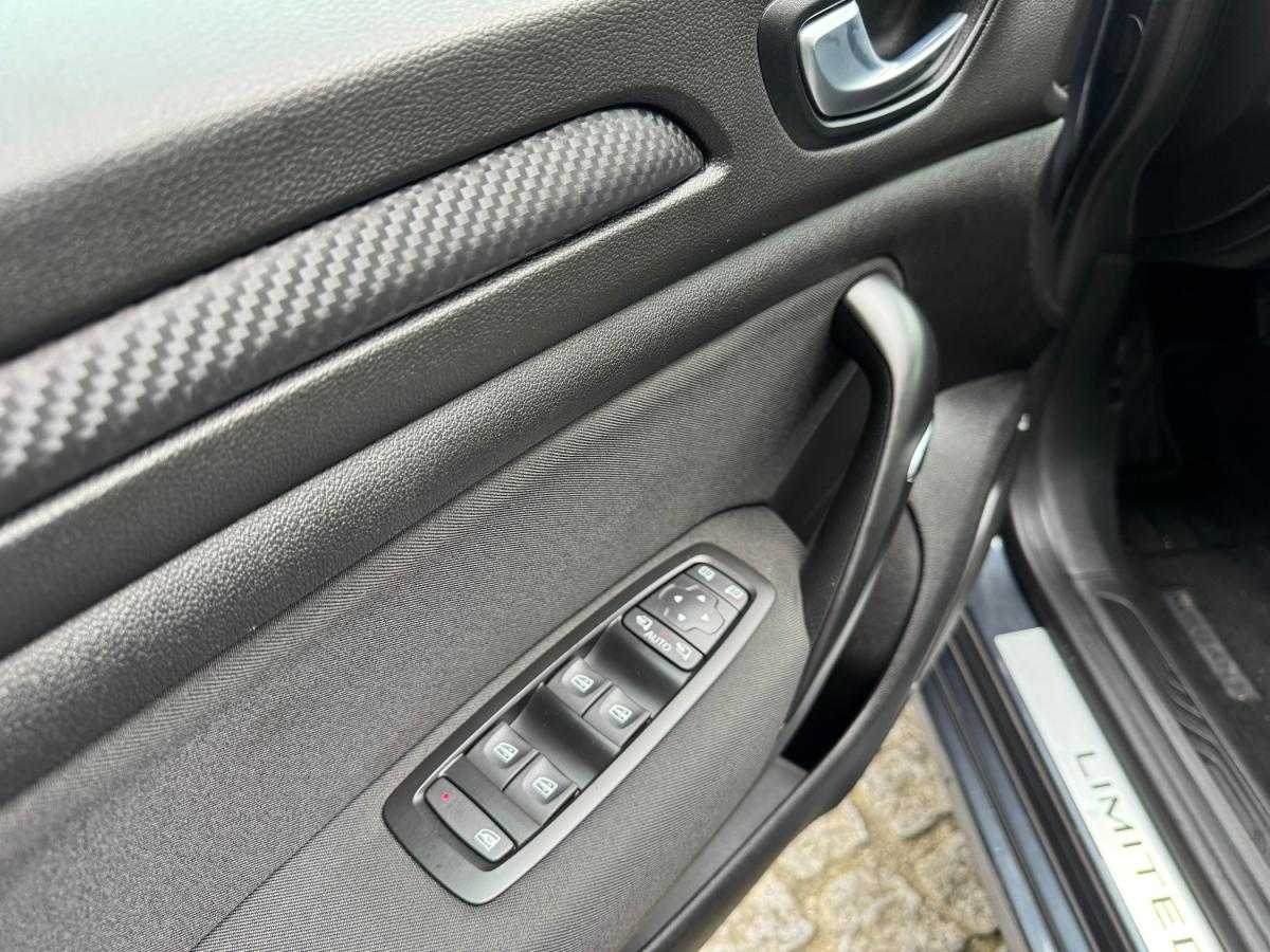 renault-megane-2019-diesel-1461cc