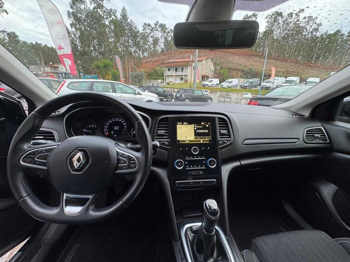 renault-megane-2019-diesel-1461cc