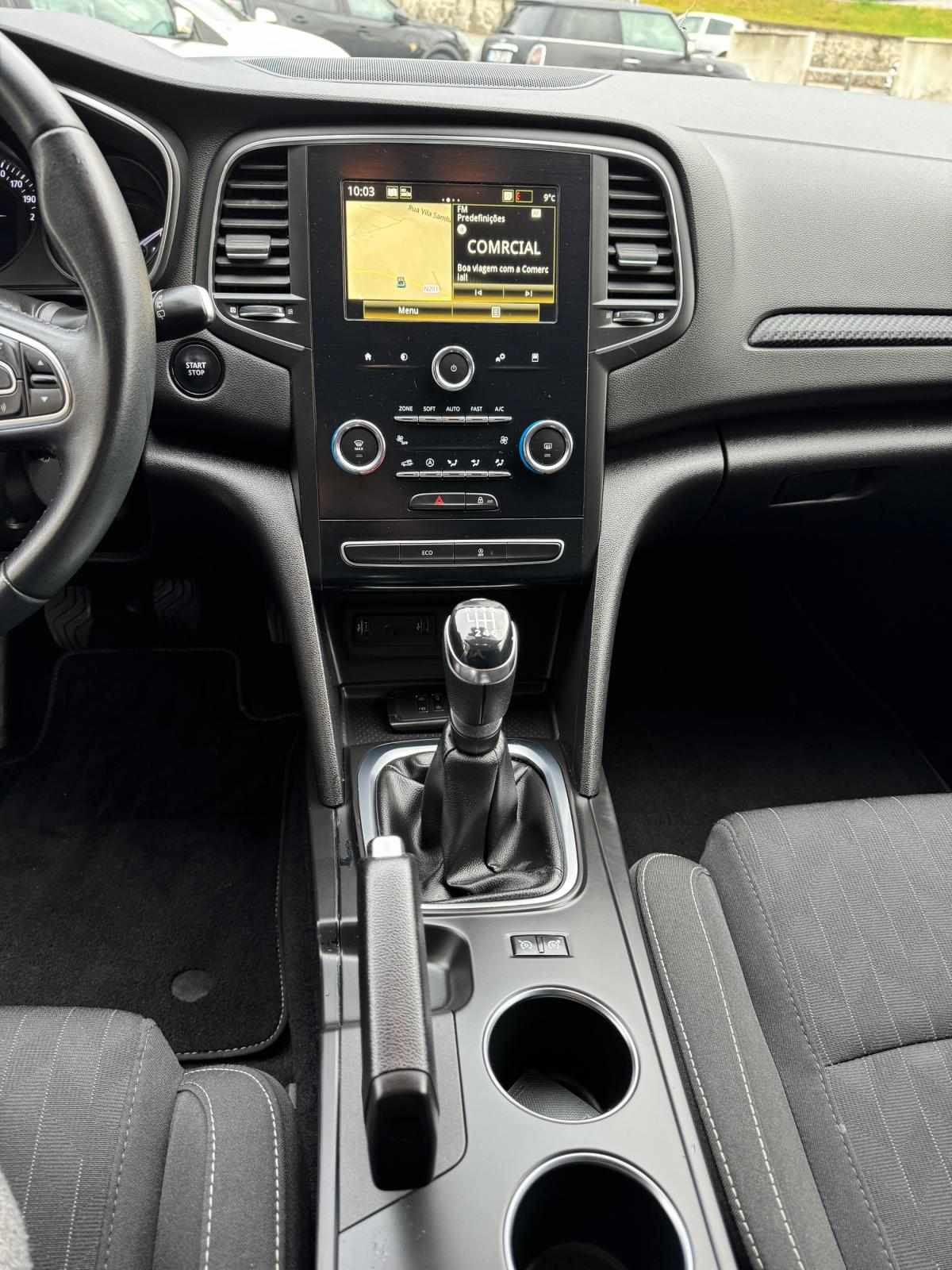 renault-megane-2019-diesel-1461cc