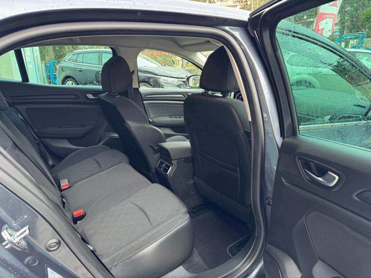 renault-megane-2019-diesel-1461cc