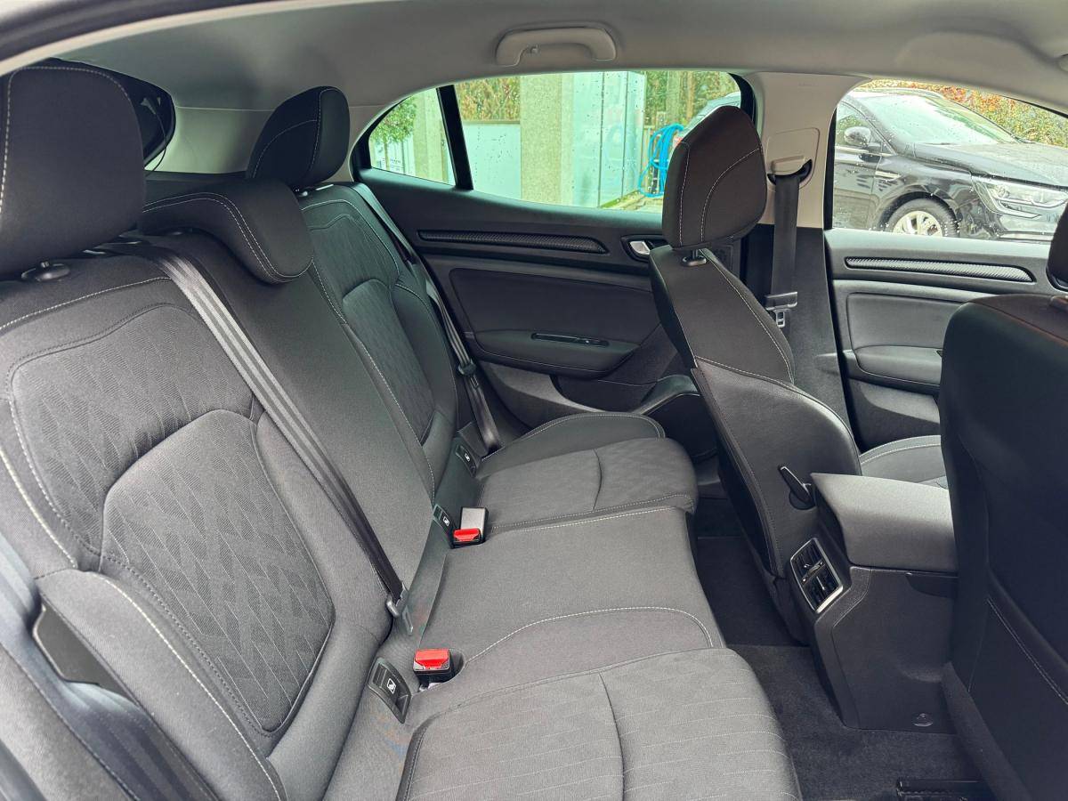 renault-megane-2019-diesel-1461cc