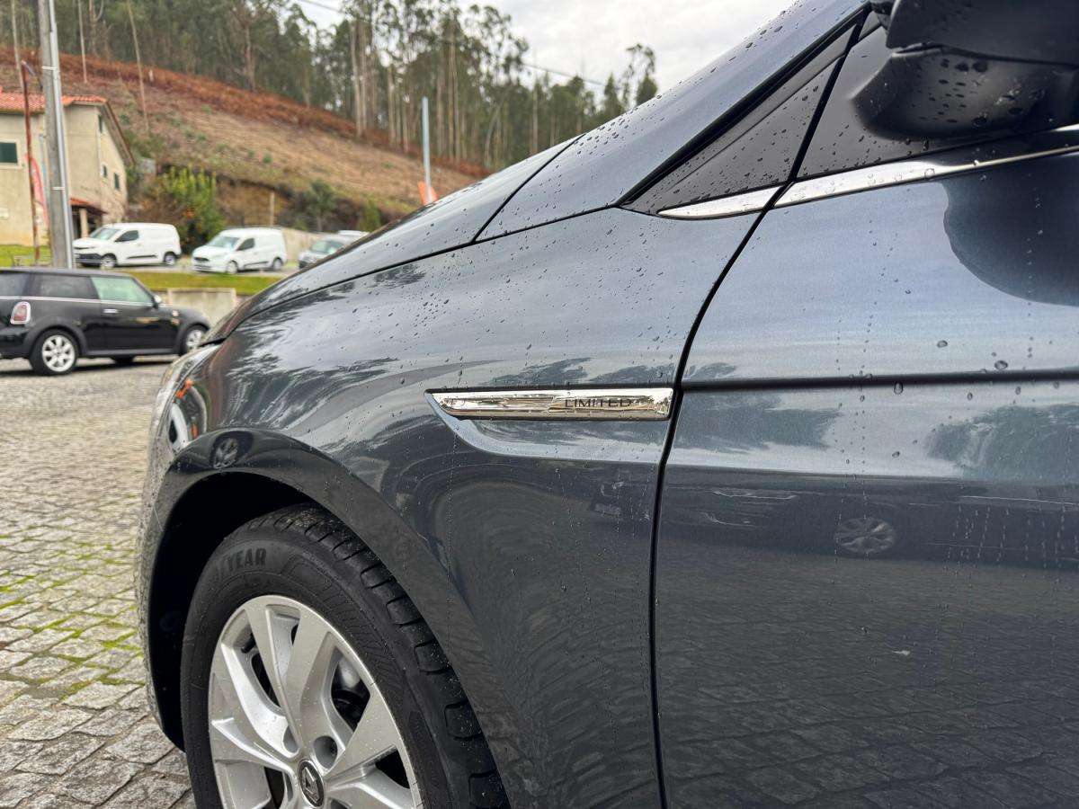 renault-megane-2019-diesel-1461cc