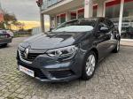 renault-megane-2019-diesel-1461cc
