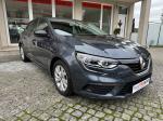 renault-megane-2019-diesel-1461cc