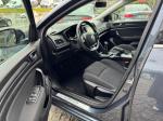 renault-megane-2019-diesel-1461cc