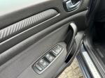 renault-megane-2019-diesel-1461cc