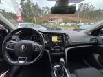 renault-megane-2019-diesel-1461cc