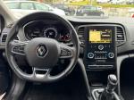 renault-megane-2019-diesel-1461cc