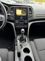 renault-megane-2019-diesel-1461cc