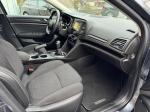 renault-megane-2019-diesel-1461cc