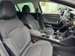 renault-megane-2019-diesel-1461cc