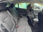 renault-megane-2019-diesel-1461cc