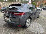 renault-megane-2019-diesel-1461cc