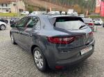 renault-megane-2019-diesel-1461cc