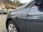 renault-megane-2019-diesel-1461cc
