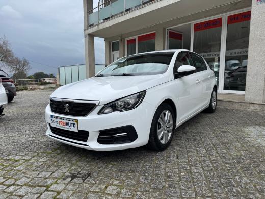 peugeot-308-2019-diesel-1499cc