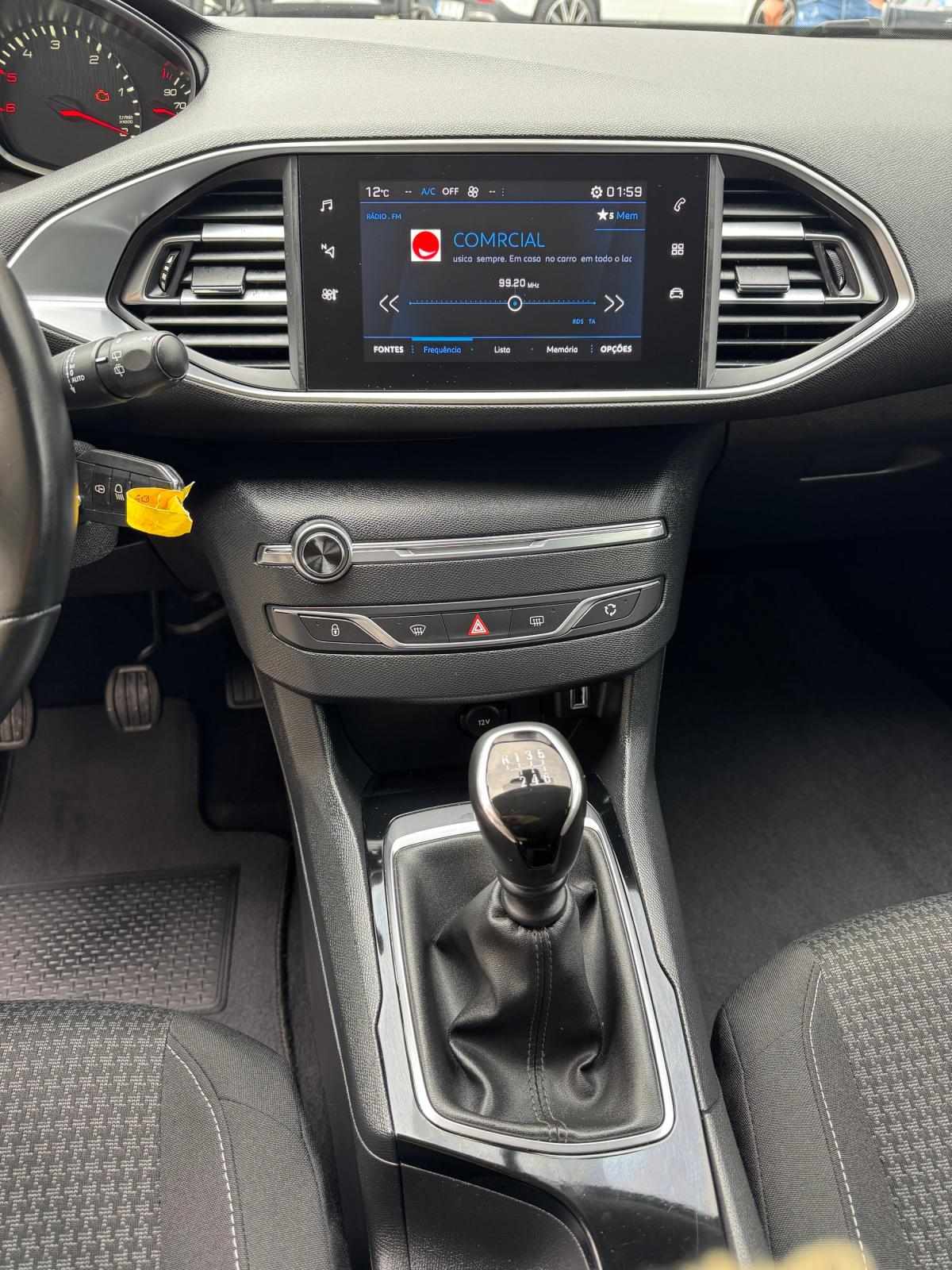 peugeot-308-2019-diesel-1499cc