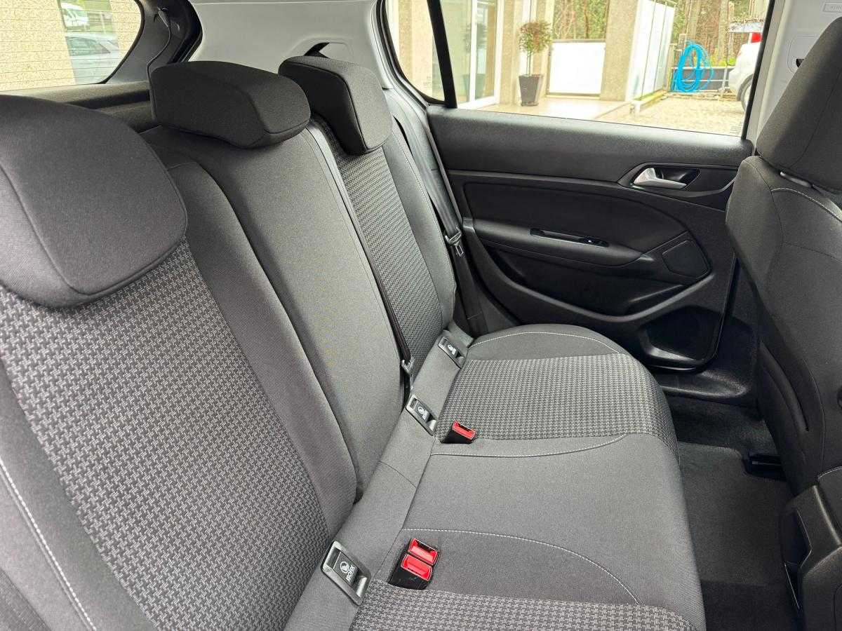 peugeot-308-2019-diesel-1499cc