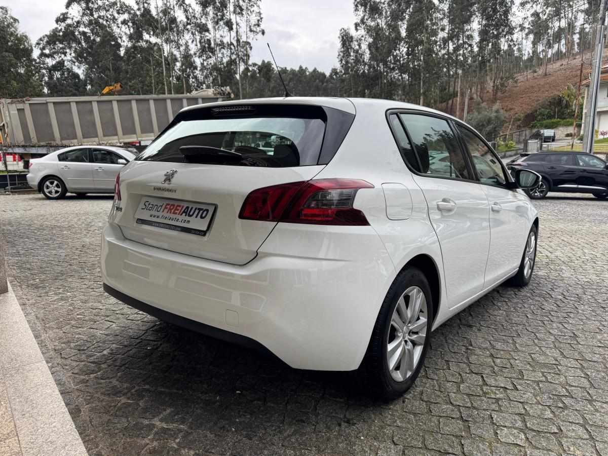 peugeot-308-2019-diesel-1499cc