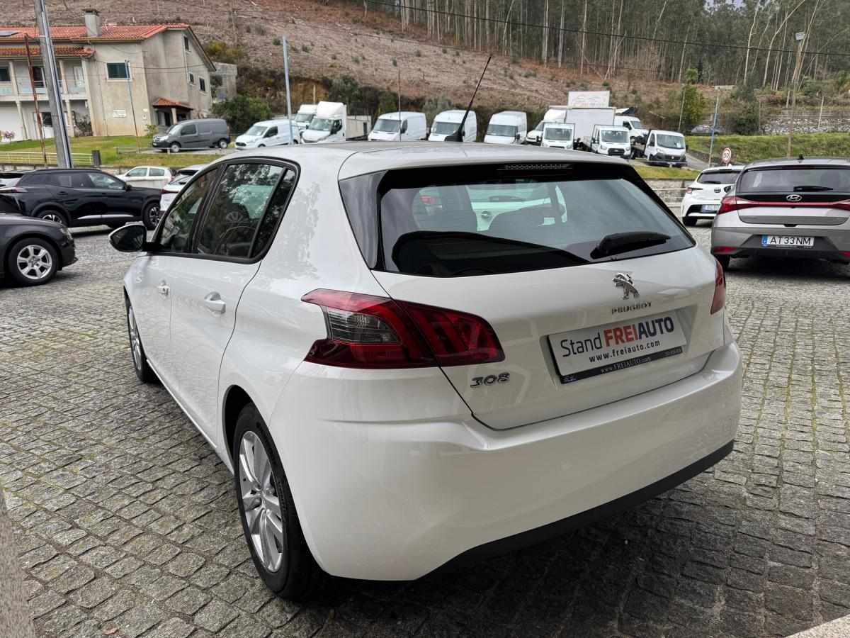peugeot-308-2019-diesel-1499cc