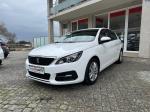 peugeot-308-2019-diesel-1499cc