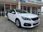 peugeot-308-2019-diesel-1499cc