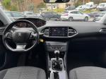 peugeot-308-2019-diesel-1499cc