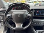 peugeot-308-2019-diesel-1499cc