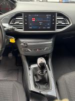 peugeot-308-2019-diesel-1499cc