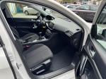 peugeot-308-2019-diesel-1499cc