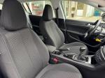 peugeot-308-2019-diesel-1499cc