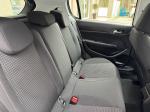 peugeot-308-2019-diesel-1499cc