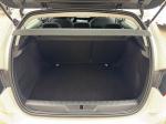 peugeot-308-2019-diesel-1499cc