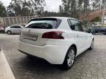 peugeot-308-2019-diesel-1499cc