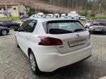 peugeot-308-2019-diesel-1499cc