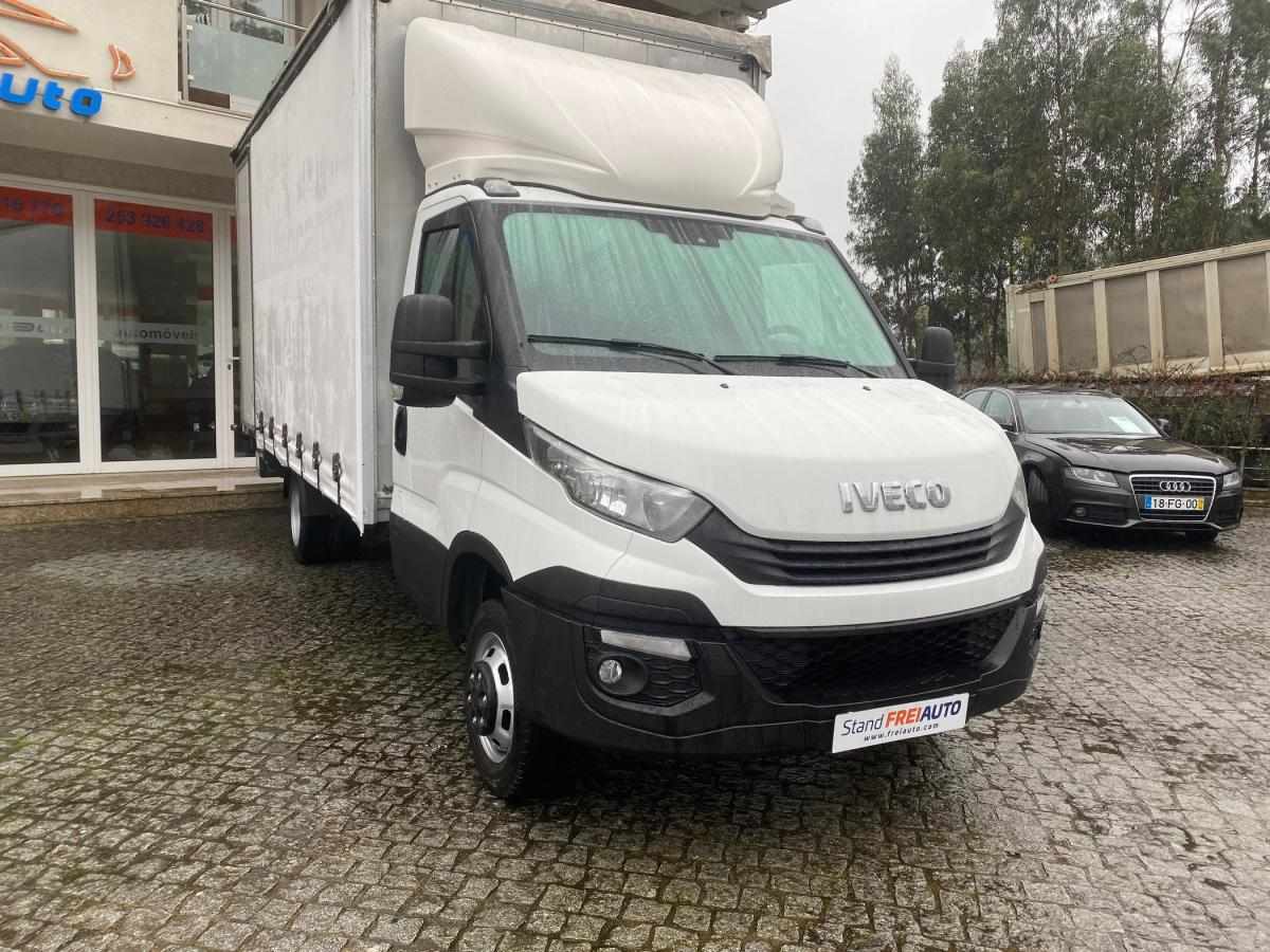 iveco-daily-2018-diesel-2998cc