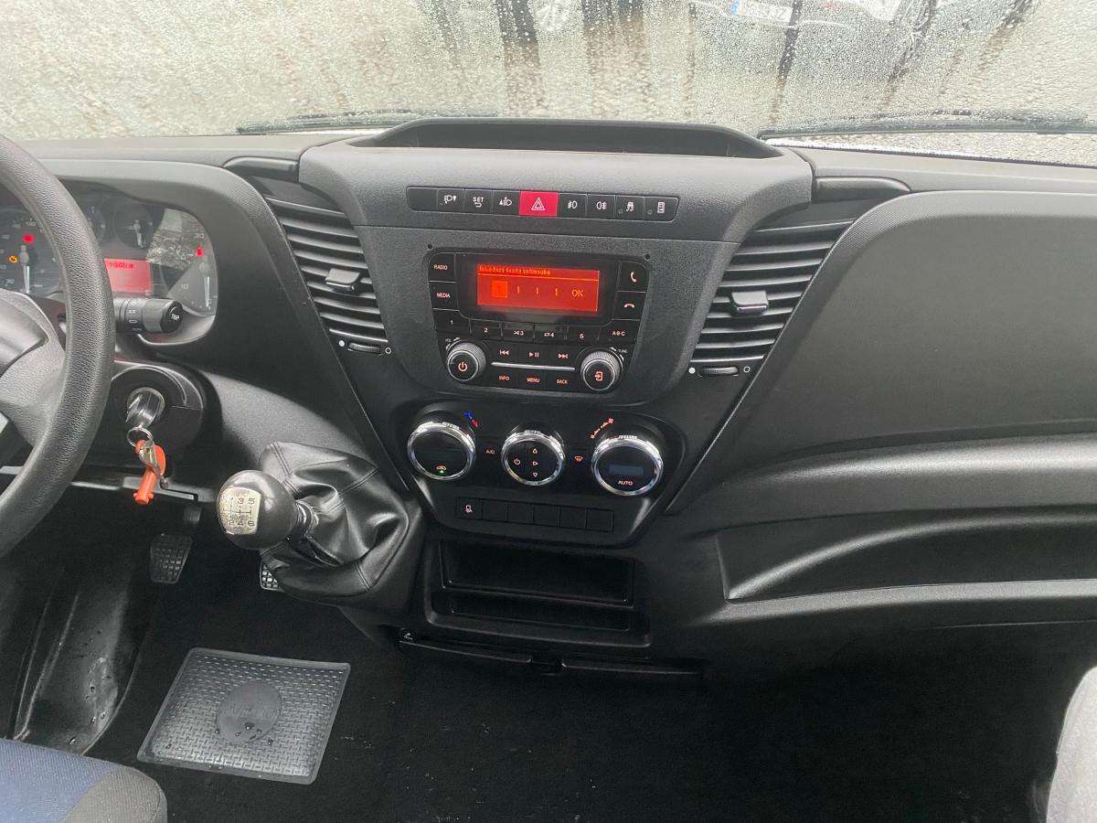 iveco-daily-2018-diesel-2998cc