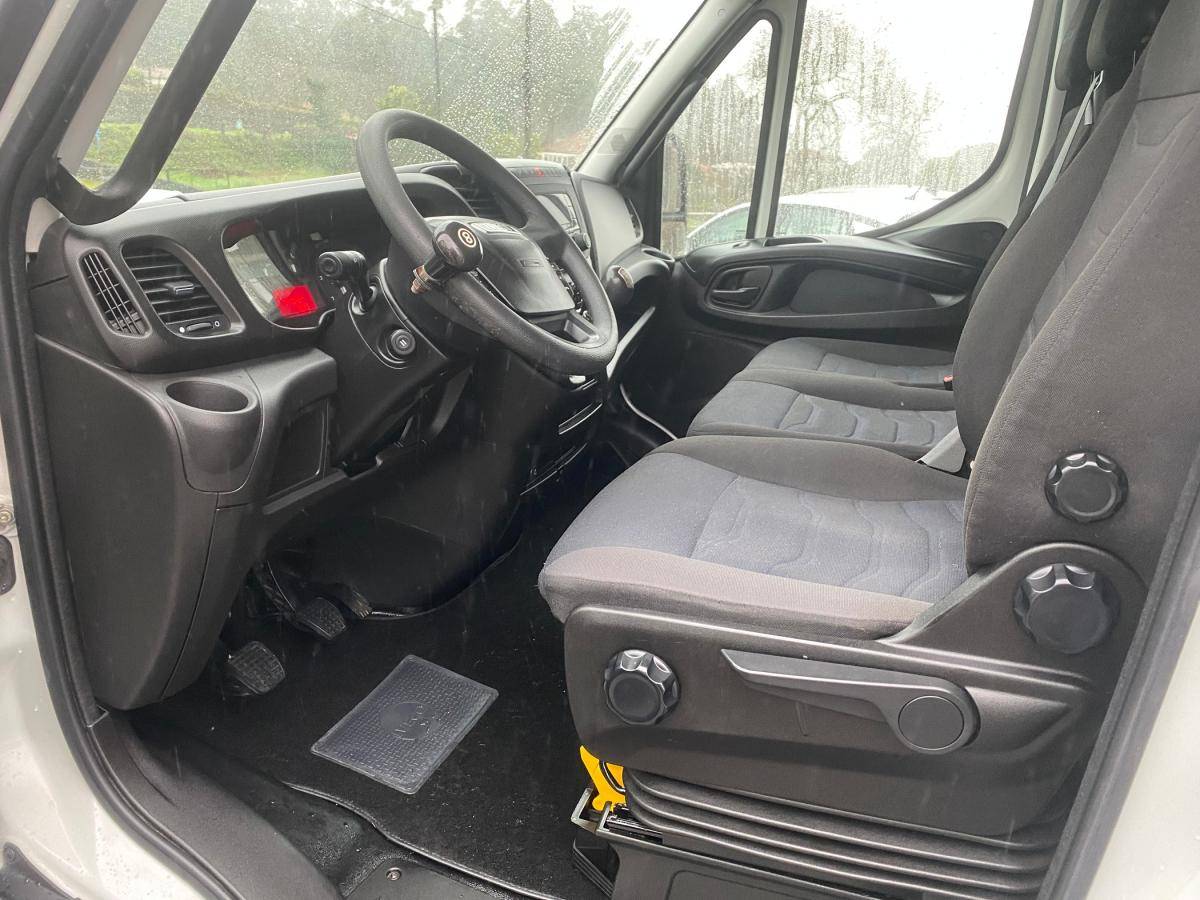 iveco-daily-2018-diesel-2998cc