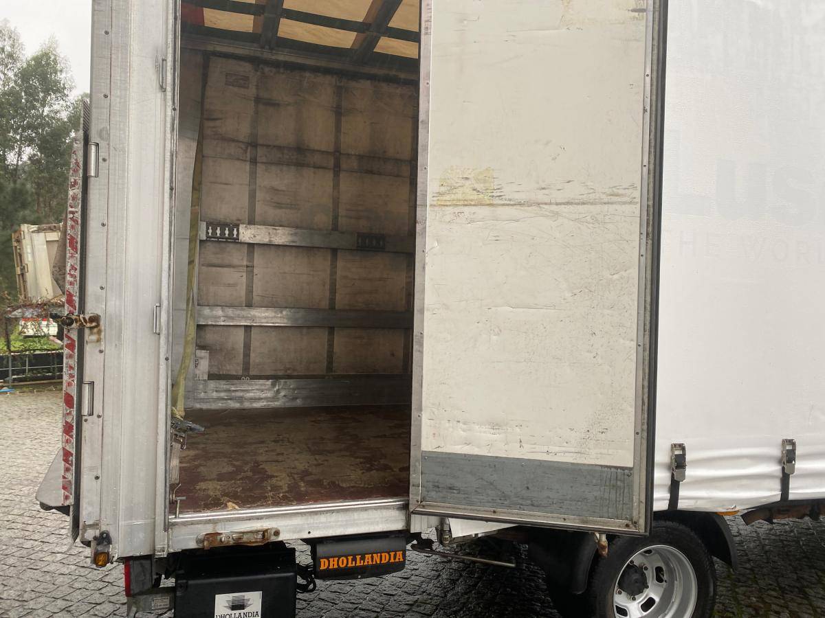 iveco-daily-2018-diesel-2998cc
