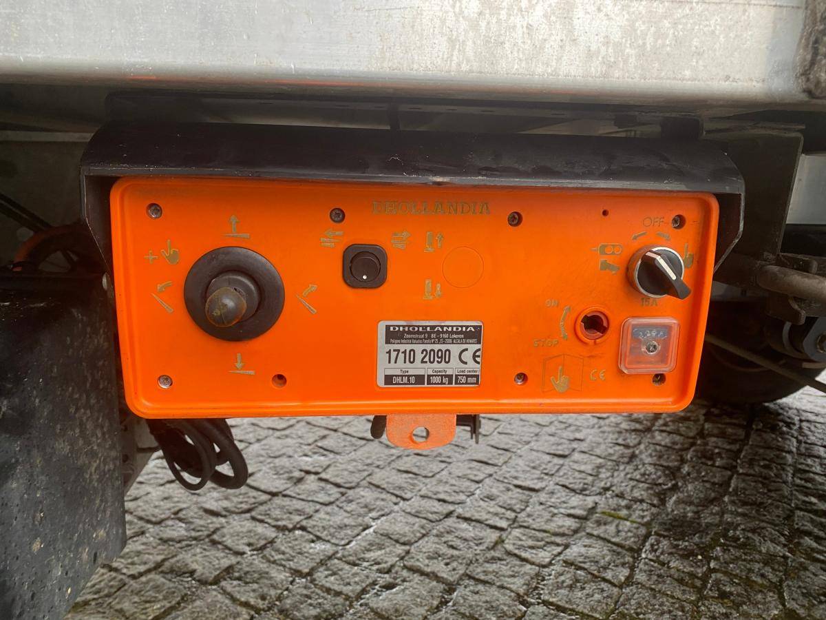 iveco-daily-2018-diesel-2998cc