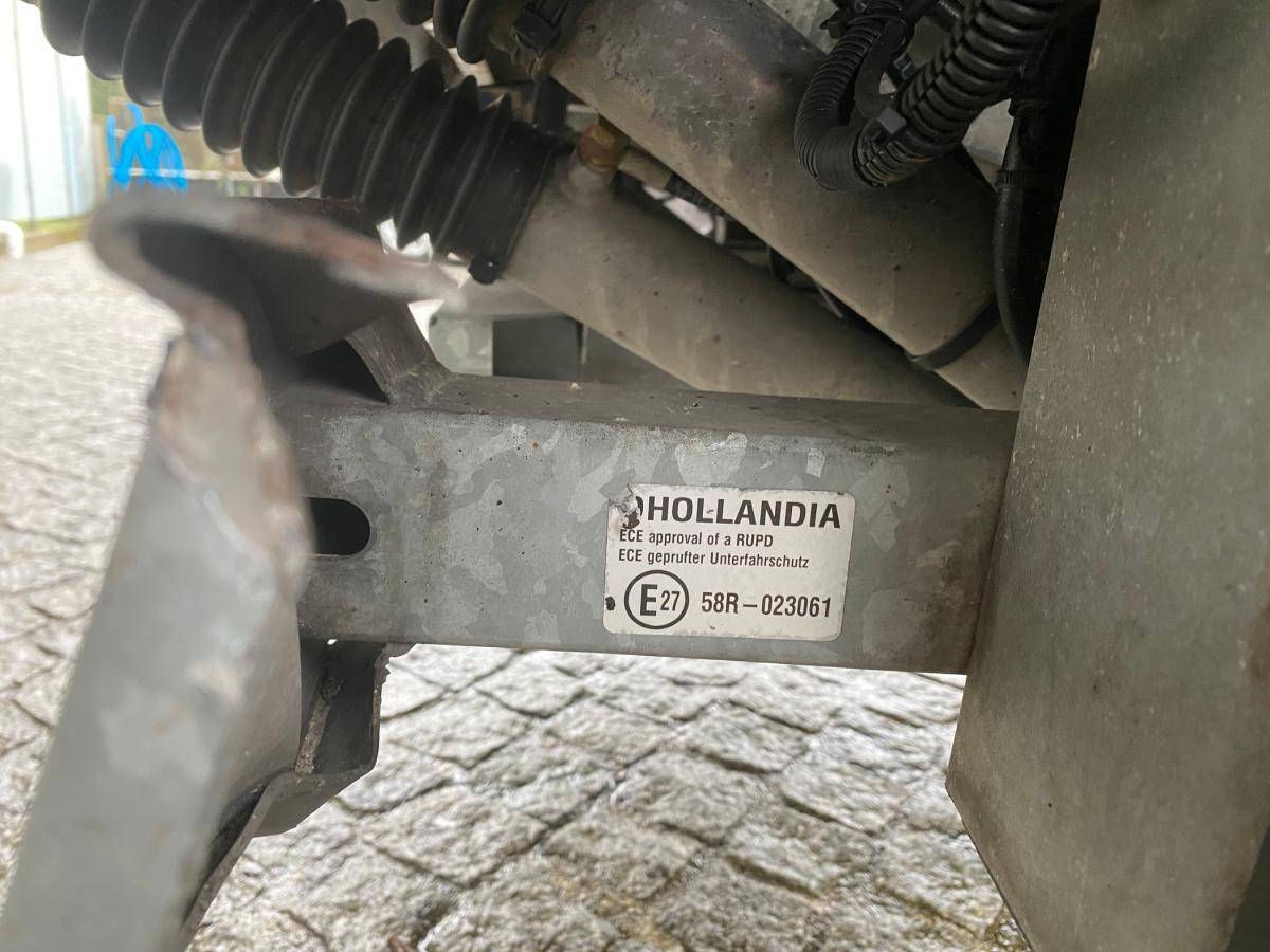 iveco-daily-2018-diesel-2998cc