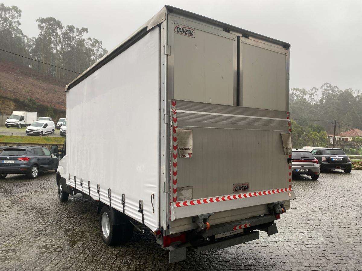 iveco-daily-2018-diesel-2998cc